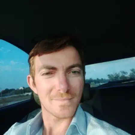 David, 38 Sochi, Russia