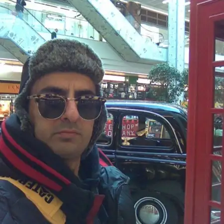 Aristakes, 46Russia 