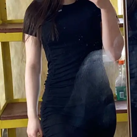 Lena, 23Novosibirsk, Russia 
