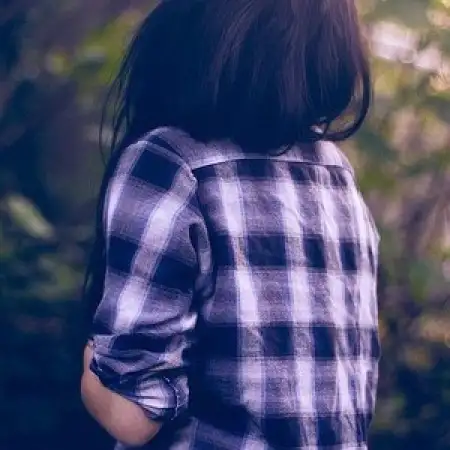 Lili, 35Yerevan, Armenia 