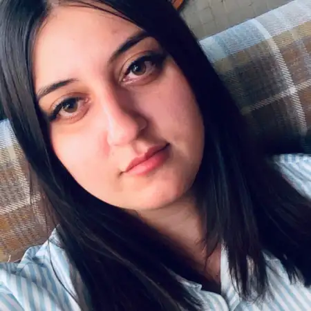 Sonya, 35Chita, Russia 