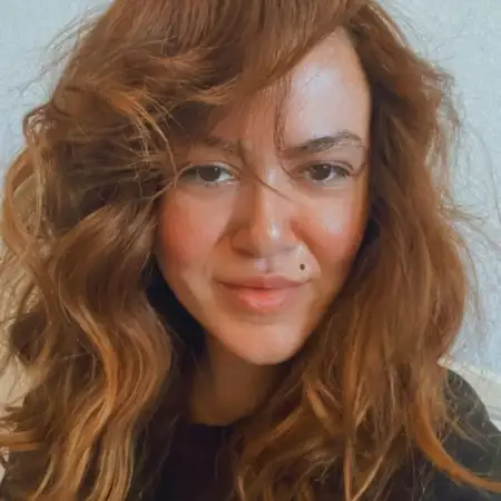 Lilit, 39Russia 