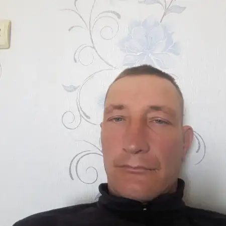 Sergey, 43Gyumri, Armenia 