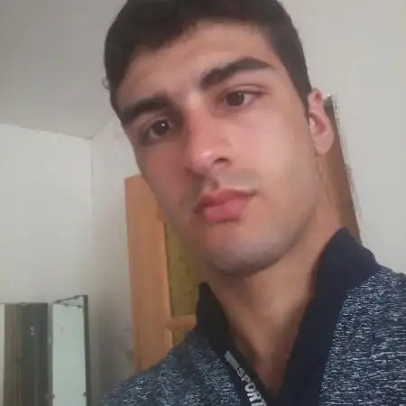 Ero, 28Russia