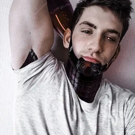 Vlad, 27Tomsk, Russia 