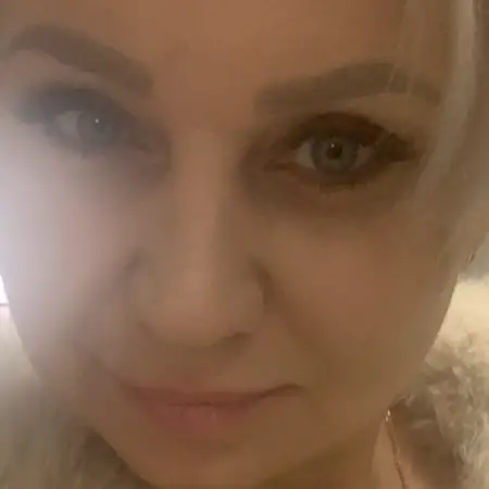 Irina, 53 Almaty, Kazakhstan