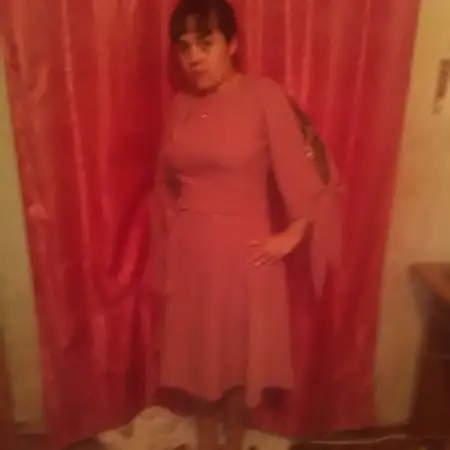 Elena, 36Aleksandrovskoe, Russia 