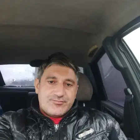 Arsh, 42Anapa, Russia