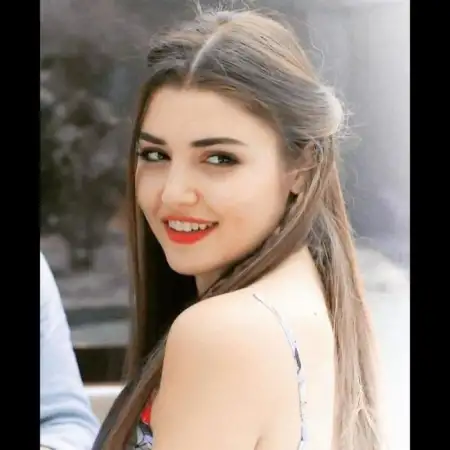 Sona, 27Moscow, Russia 