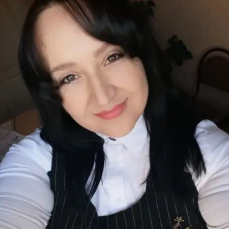 Irina, 50Vladivostok, Russia 