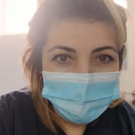 Irina, 48Georgia 