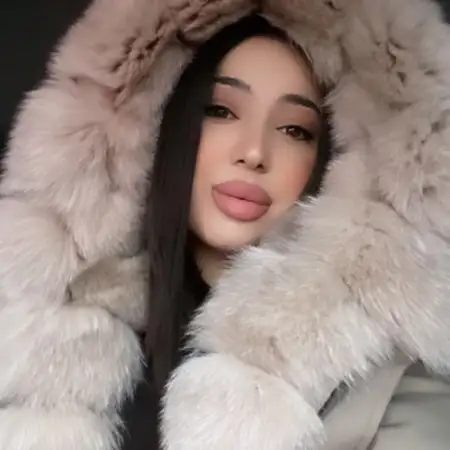Diana, 34Russia 