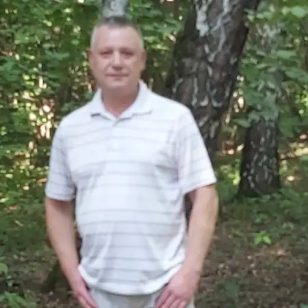 Vitaliy, 55Moscow, Russia 