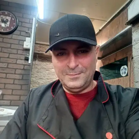 Aram, 48Armavir, Armenia 