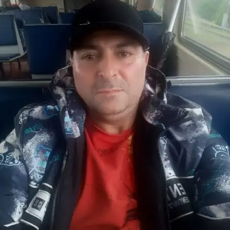 Aram, 48Armavir, Armenia 