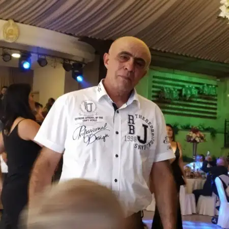 ARTEM, 58Yerevan, Armenia 