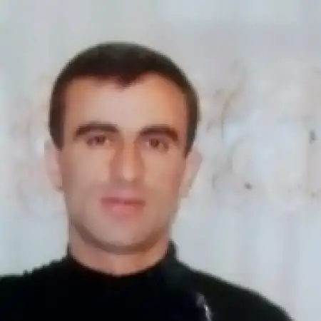 Aaa, 45 Vladikavkaz, Russia