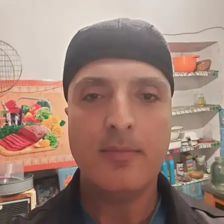 Arman, 45 Odessa, Ukraine