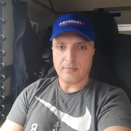 Arman, 45 Odessa, Ukraine