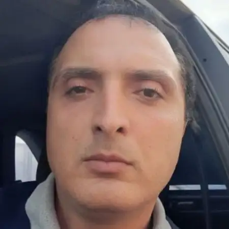 Arman, 45 Odessa, Ukraine