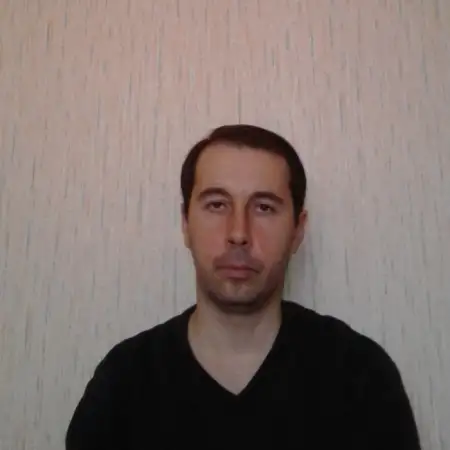 igor, 40Kostanay, Kazakhstan 