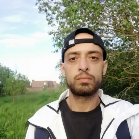 Artem, 35Russia 