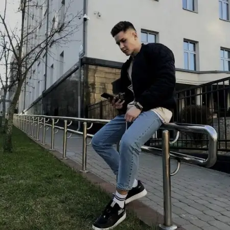 Ivag, 30Minsk, Belarus 