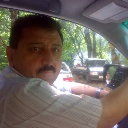 Aleksandr, 59Pyatigorsk, Russia 
