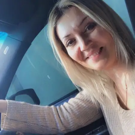 Alla, 46Moscow, Russia 
