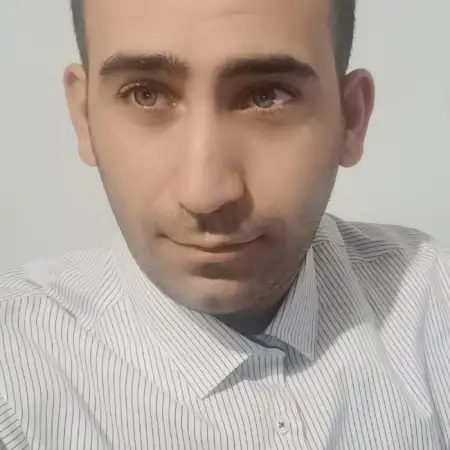 Mger, 31Moscow, Russia 