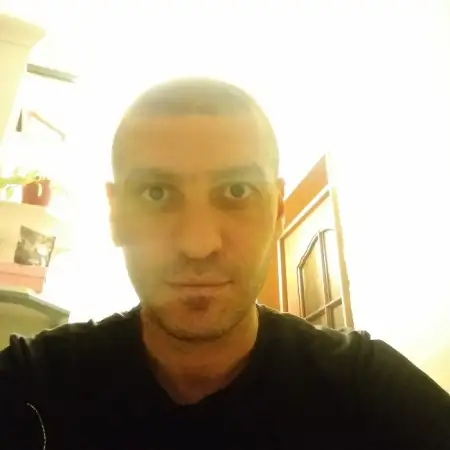 ARTUR