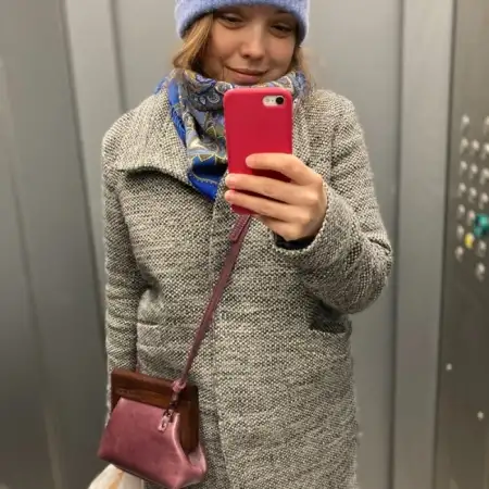 Vi, 40Sochi, Russia 