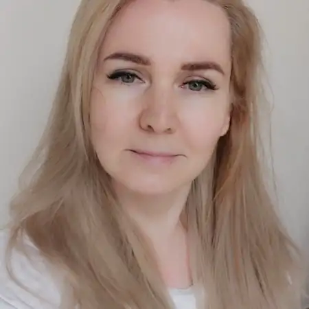Tatyana, 49Russia 