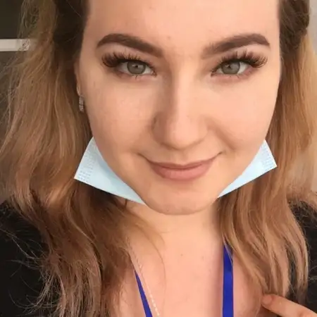 Alessandra, 30Moscow, Russia 