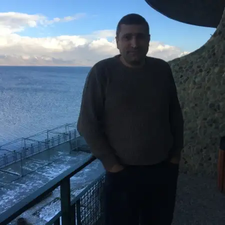 Mko, 47Yerevan, Armenia 