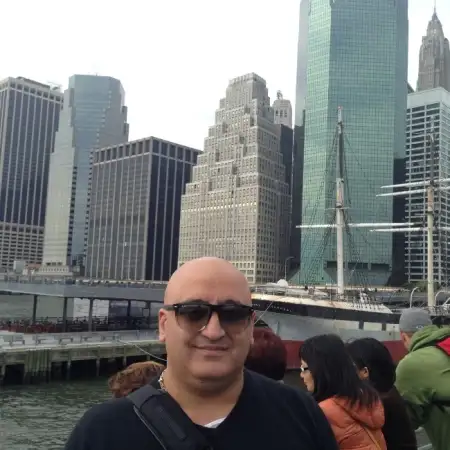 Artur, 49Russia 