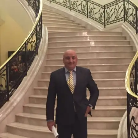 Artur, 49Russia 