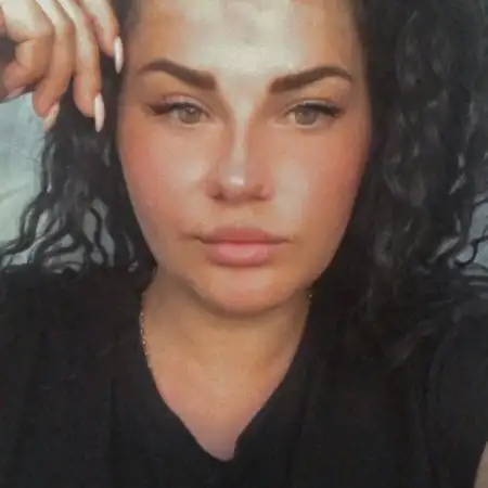 Mari, 34Russia 