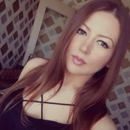 Viktoriya, 37Tula, Russia 