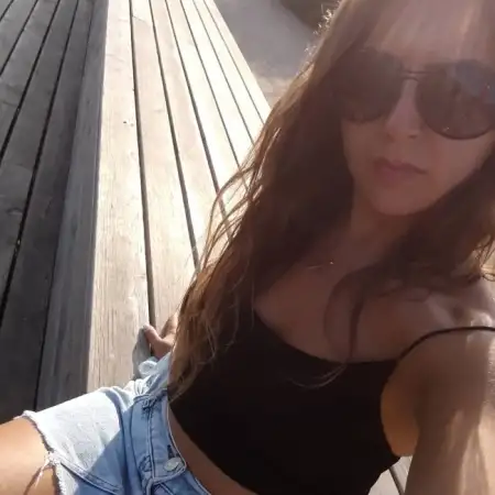 Viktoriya, 37Tula, Russia 