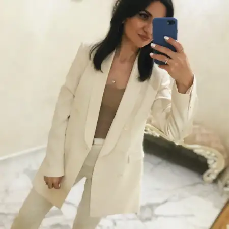 Argine, 42Moscow, Russia 