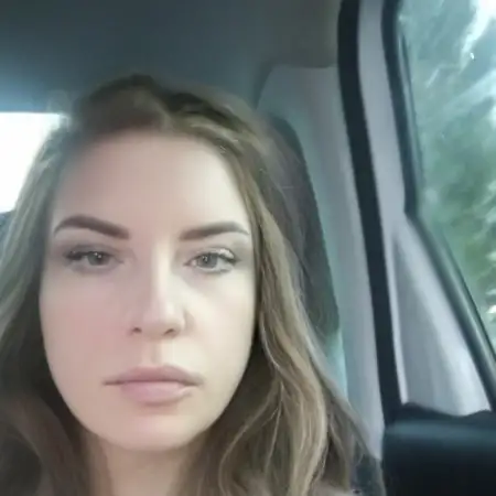 OLGA, 36Nizhny Novgorod, Russia 
