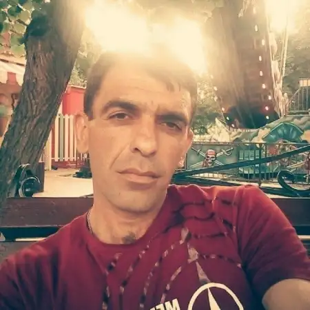 Artur, 44Yerevan, Armenia 
