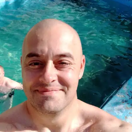 Dzo, 40Armenia 