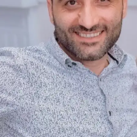 Ohotnik, 40Yerevan, Armenia