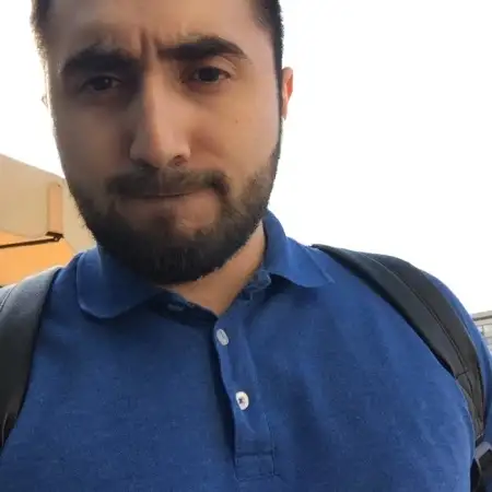 Edgar, 33Moscow, Russia 