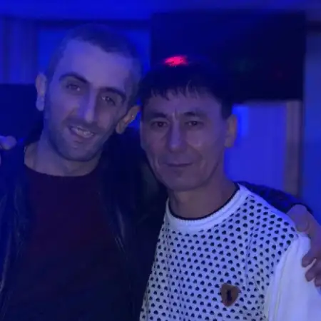 Alen, 40Yerevan, Armenia 