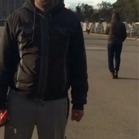 Alen, 40Yerevan, Armenia 