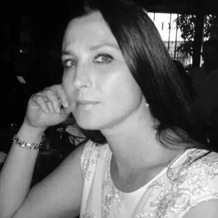 Adel, 52Kaliningrad, Russia 