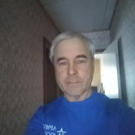 Aleksandr, 62Bobrov, Russia 